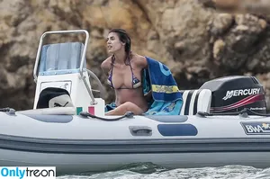 Elisabetta Canalis / JustElisabetta / littlecrumb_ nude photo #0608