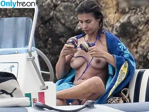 Elisabetta Canalis / JustElisabetta / littlecrumb_ nude photo #0614