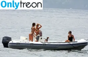 Elisabetta Canalis / JustElisabetta / littlecrumb_ nude photo #0651