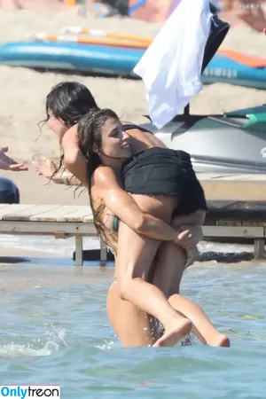 Elisabetta Canalis / JustElisabetta / littlecrumb_ nude photo #0685
