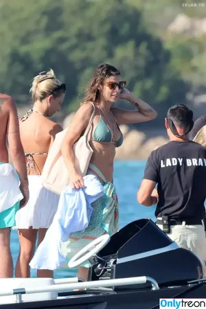 Elisabetta Canalis / JustElisabetta / littlecrumb_ nude photo #0694