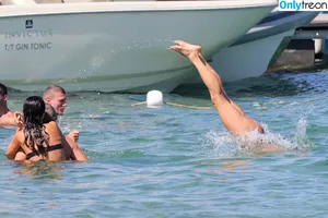 Elisabetta Canalis / JustElisabetta / littlecrumb_ nude photo #0700