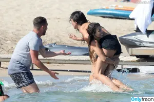 Elisabetta Canalis / JustElisabetta / littlecrumb_ nude photo #0703
