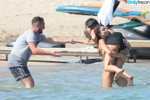 Elisabetta Canalis / JustElisabetta / littlecrumb_ nude photo #0704