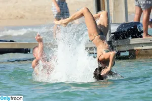 Elisabetta Canalis / JustElisabetta / littlecrumb_ nude photo #0706