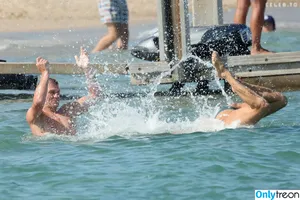 Elisabetta Canalis / JustElisabetta / littlecrumb_ nude photo #0707