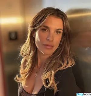 Elisabetta Canalis / JustElisabetta / littlecrumb_ nude photo #0832