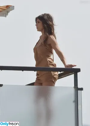 Elisabetta Canalis / JustElisabetta / littlecrumb_ nude photo #0863