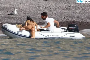Elisabetta Canalis / JustElisabetta / littlecrumb_ nude photo #0867