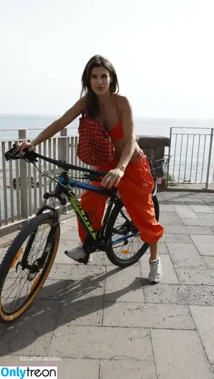 Elisabetta Canalis / JustElisabetta / littlecrumb_ nude photo #0875