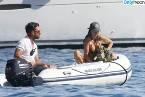 Elisabetta Canalis / JustElisabetta / littlecrumb_ nude photo #0882