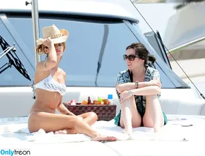 Elisabetta Canalis / JustElisabetta / littlecrumb_ nude photo #0910