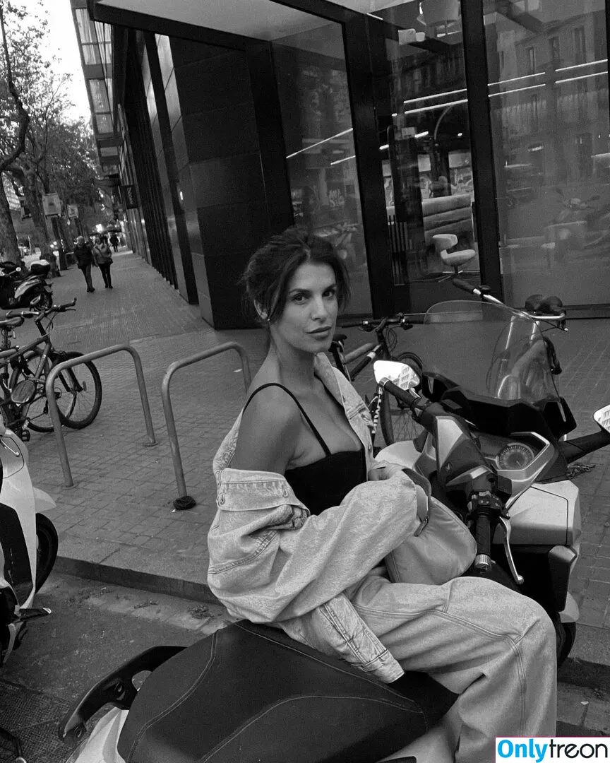 Elisabetta Canalis nude photo #0319 (JustElisabetta / littlecrumb_)