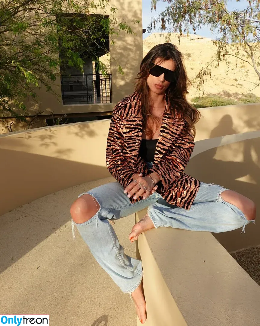 Elisabetta Canalis nude photo #0355 (JustElisabetta / littlecrumb_)