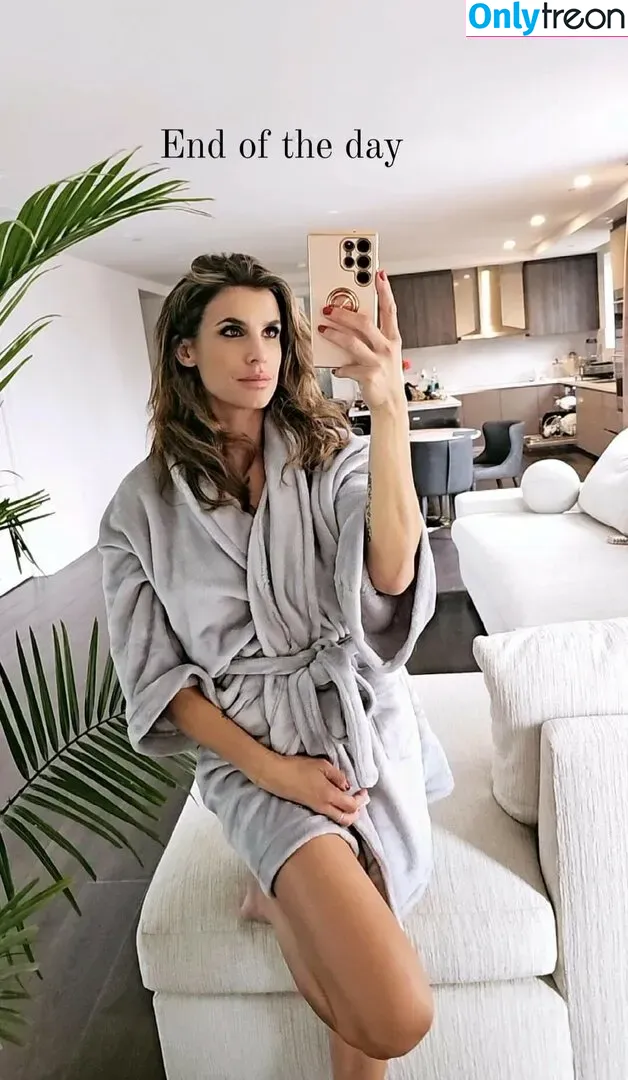 Elisabetta Canalis nude photo #0373 (JustElisabetta / littlecrumb_)