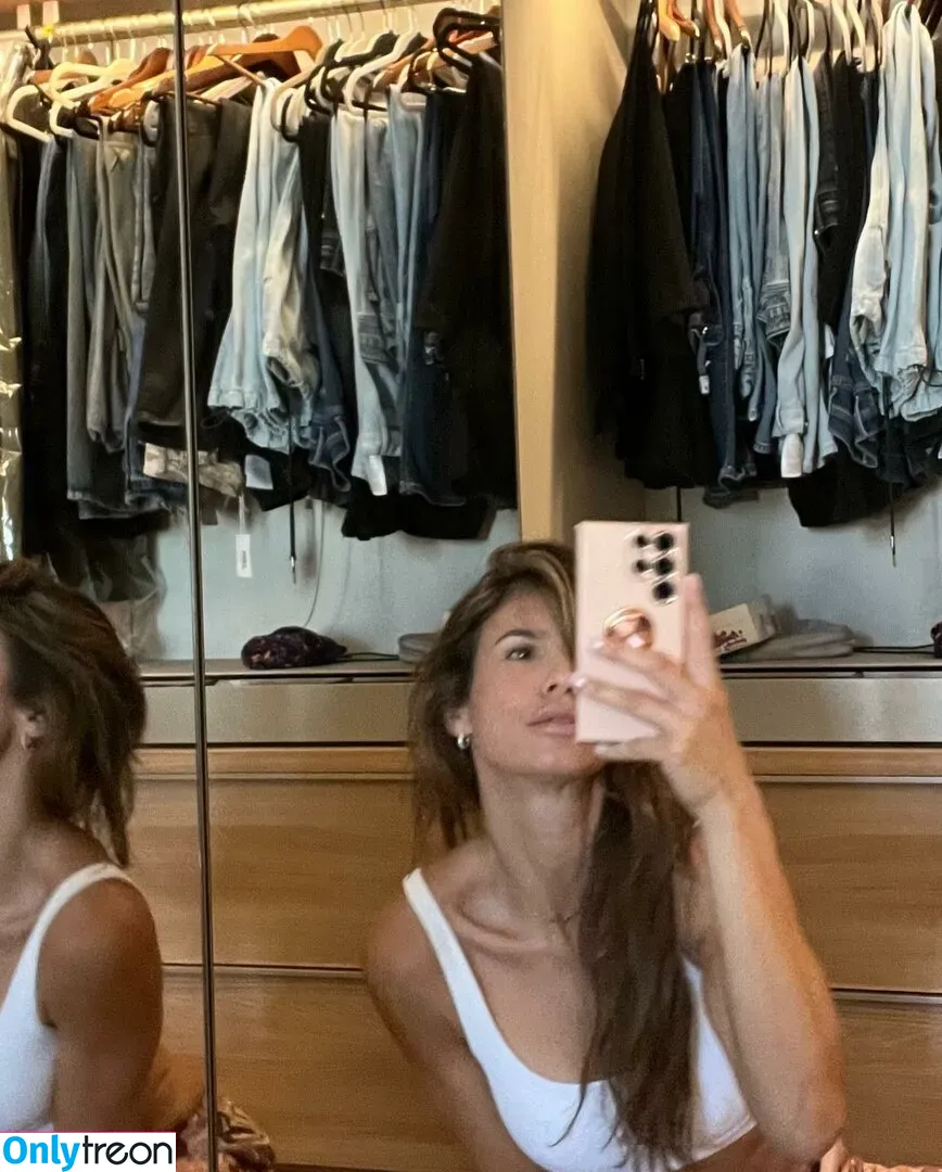 Elisabetta Canalis nude photo #0388 (JustElisabetta / littlecrumb_)