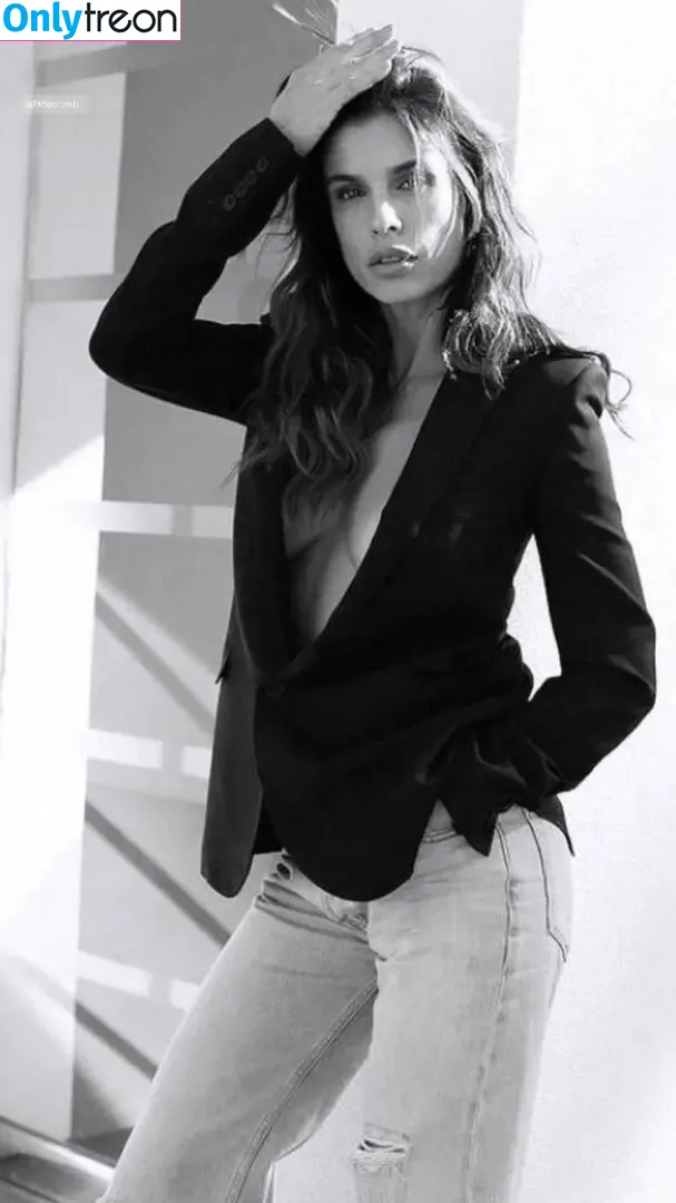 Elisabetta Canalis nude photo #0979 (JustElisabetta / littlecrumb_)