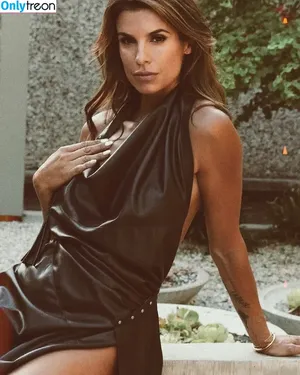 Elisabetta Canalis / JustElisabetta / littlecrumb_ nude photo #1077