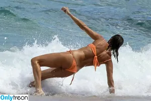 Elisabetta Canalis / JustElisabetta / littlecrumb_ nude photo #1100