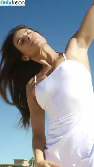 Elisabetta Canalis / JustElisabetta / littlecrumb_ nude photo #1159