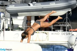Elisabetta Canalis / JustElisabetta / littlecrumb_ nude photo #1524