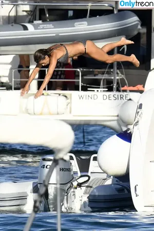 Elisabetta Canalis / JustElisabetta / littlecrumb_ nude photo #1525