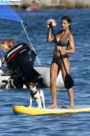 Elisabetta Canalis / JustElisabetta / littlecrumb_ nude photo #1527