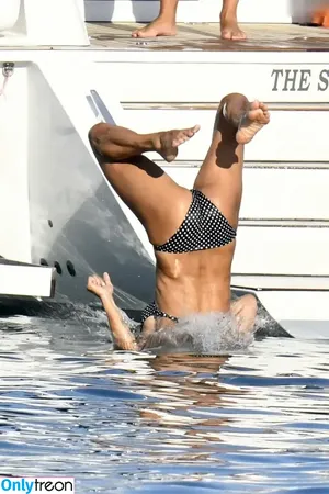 Elisabetta Canalis / JustElisabetta / littlecrumb_ nude photo #1528