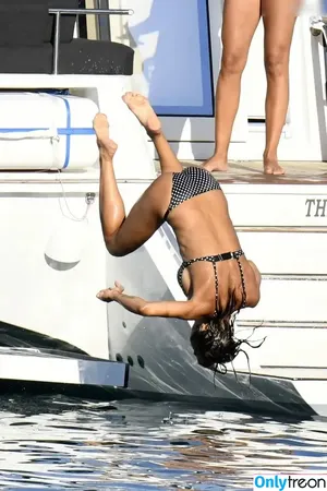 Elisabetta Canalis / JustElisabetta / littlecrumb_ nude photo #1529