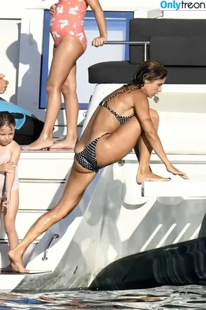 Elisabetta Canalis / JustElisabetta / littlecrumb_ nude photo #1532