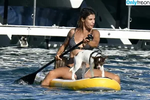 Elisabetta Canalis / JustElisabetta / littlecrumb_ nude photo #1533