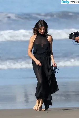 Elisabetta Canalis / JustElisabetta / littlecrumb_ nude photo #1545