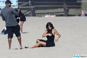 Elisabetta Canalis / JustElisabetta / littlecrumb_ nude photo #1546