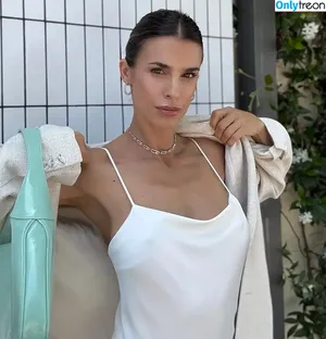 Elisabetta Canalis / JustElisabetta / littlecrumb_ nude photo #1617
