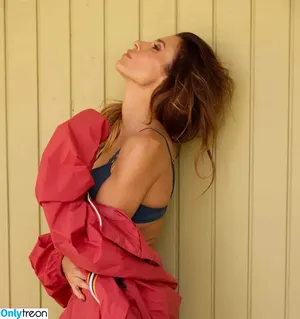 Elisabetta Canalis / JustElisabetta / littlecrumb_ nude photo #1673