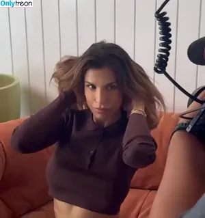 Elisabetta Canalis / JustElisabetta / littlecrumb_ nude photo #1691