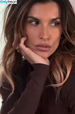 Elisabetta Canalis / JustElisabetta / littlecrumb_ nude photo #1701