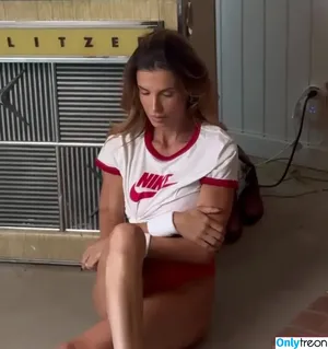 Elisabetta Canalis / JustElisabetta / littlecrumb_ nude photo #1712