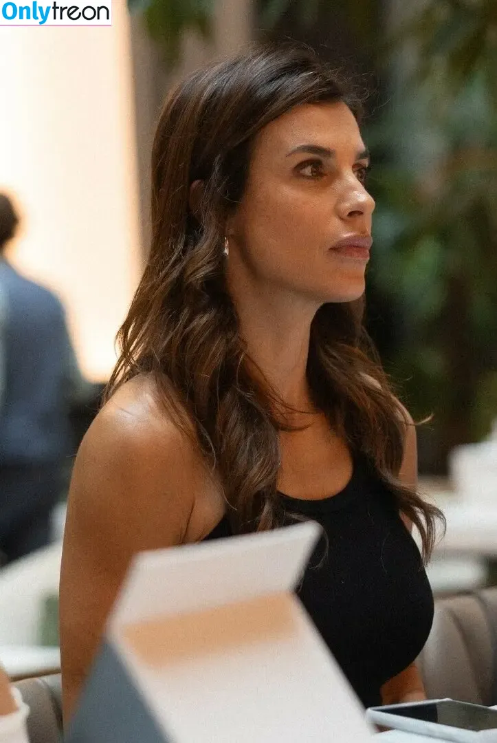 Elisabetta Canalis nude photo #1045 (JustElisabetta / littlecrumb_)