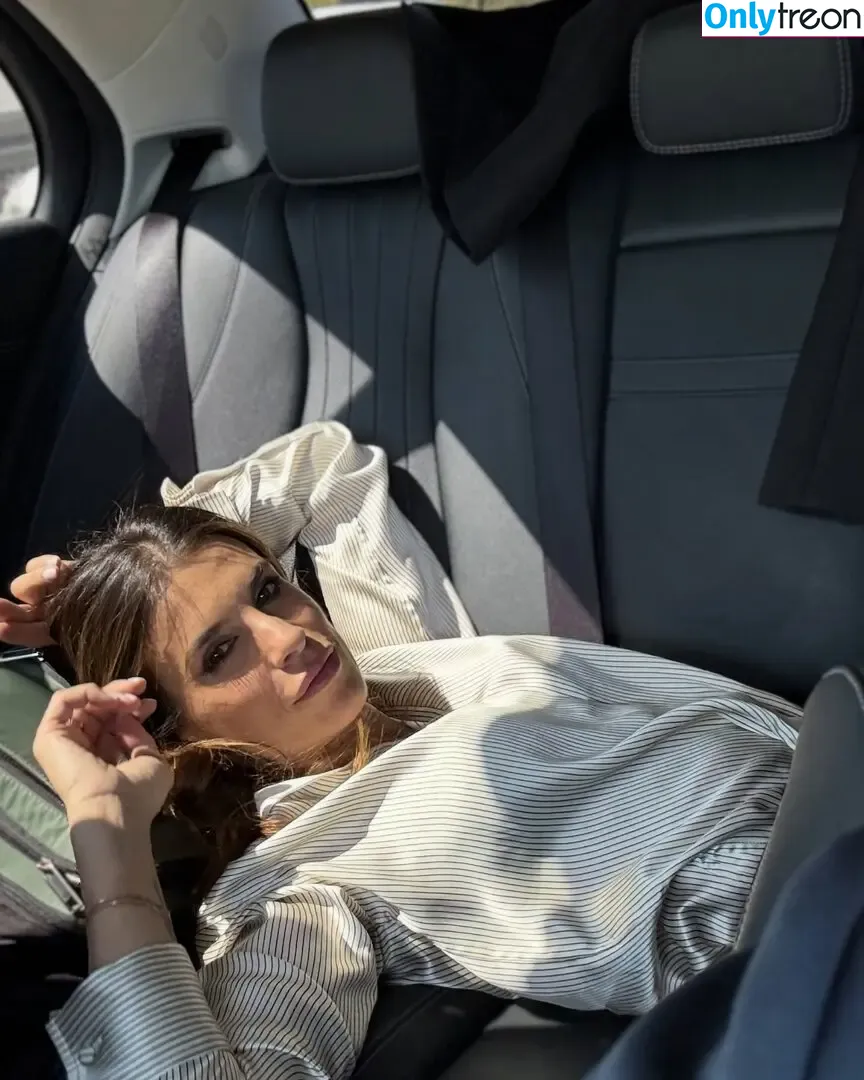 Elisabetta Canalis nude photo #1509 (JustElisabetta / littlecrumb_)