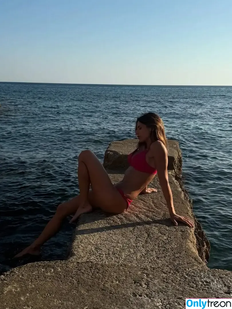 Elisabetta Canalis nude photo #1626 (JustElisabetta / littlecrumb_)
