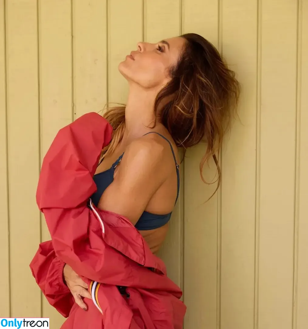 Elisabetta Canalis nude photo #1673 (JustElisabetta / littlecrumb_)