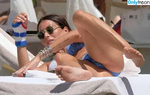 Elisabetta Gregoraci / elisabettagregoracireal nude photo #0229