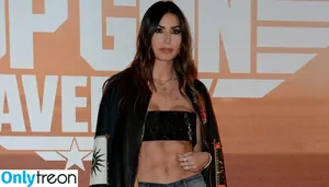 Elisabetta Gregoraci / elisabettagregoracireal nude photo #0241