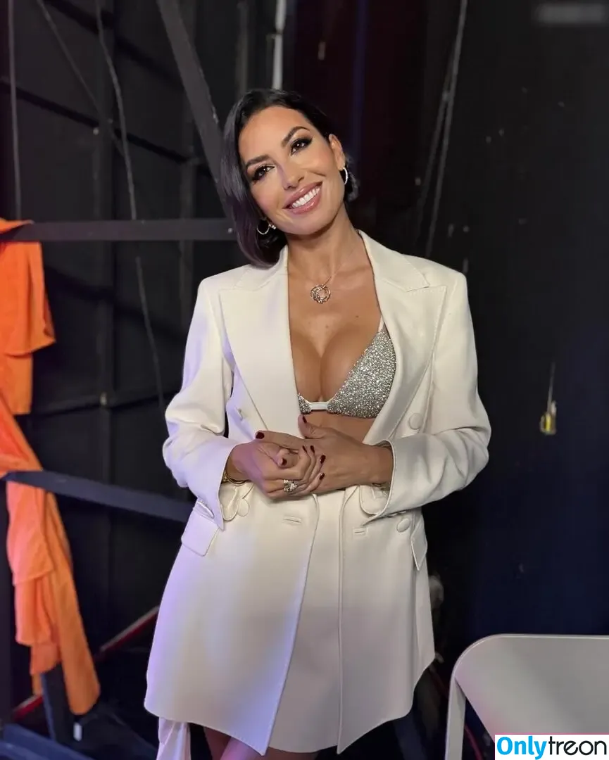 Elisabetta Gregoraci nude photo #0205 (elisabettagregoracireal)