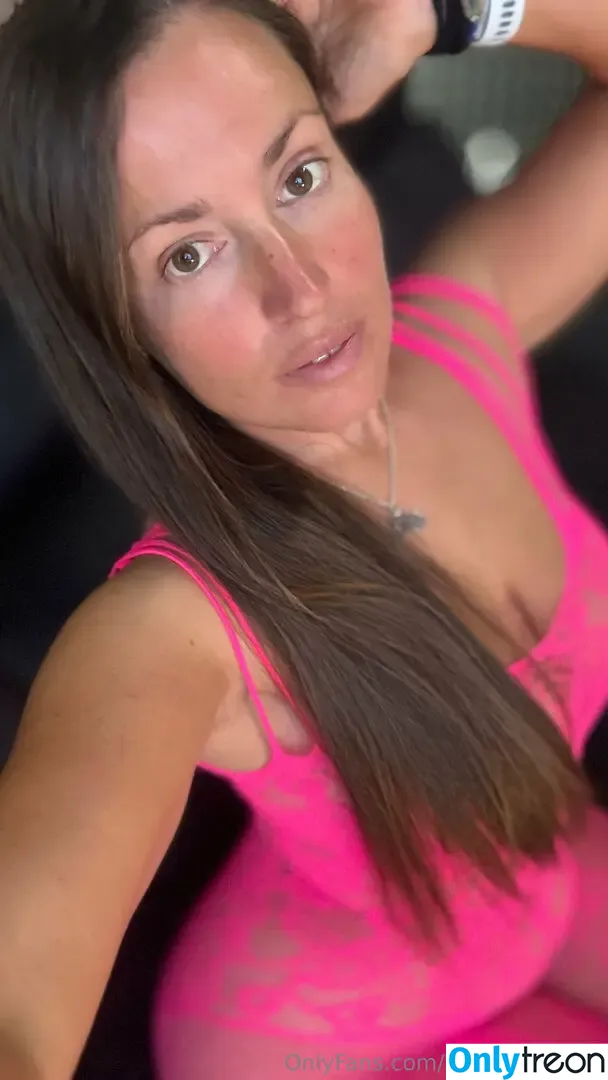 elisanchesfree nude photo #0044 (eelisefrench)