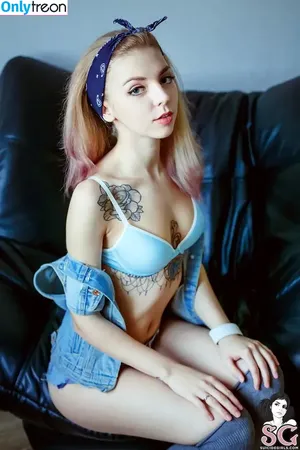 Elisarose / elisarose_sale / elisarose_sg nude photo #0101