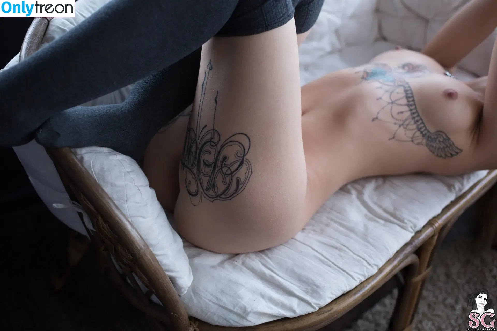 Elisarose nude photo #0035 (elisarose_sale / elisarose_sg)