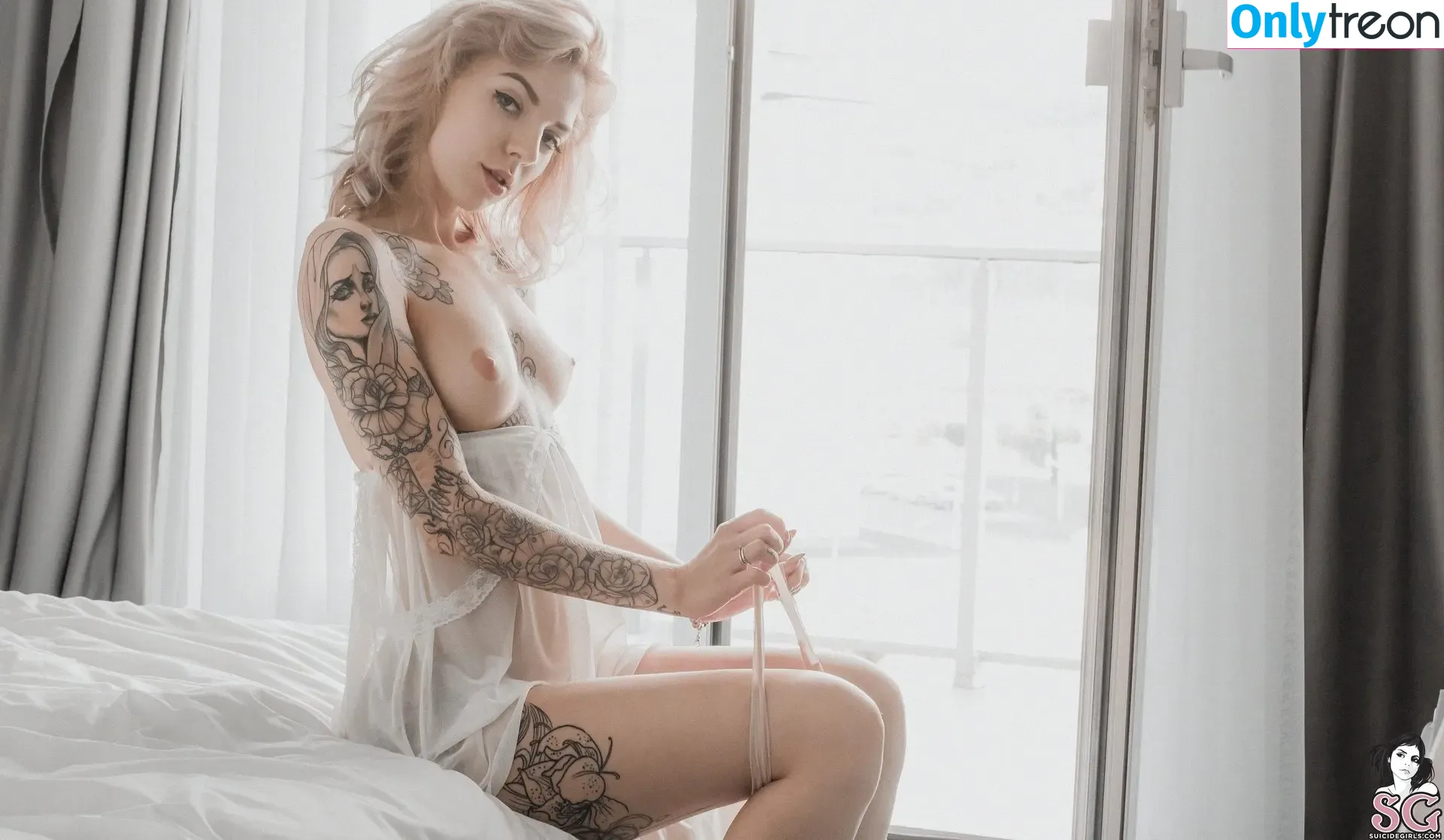 Elisarose nude photo #0240 (elisarose_sale / elisarose_sg)