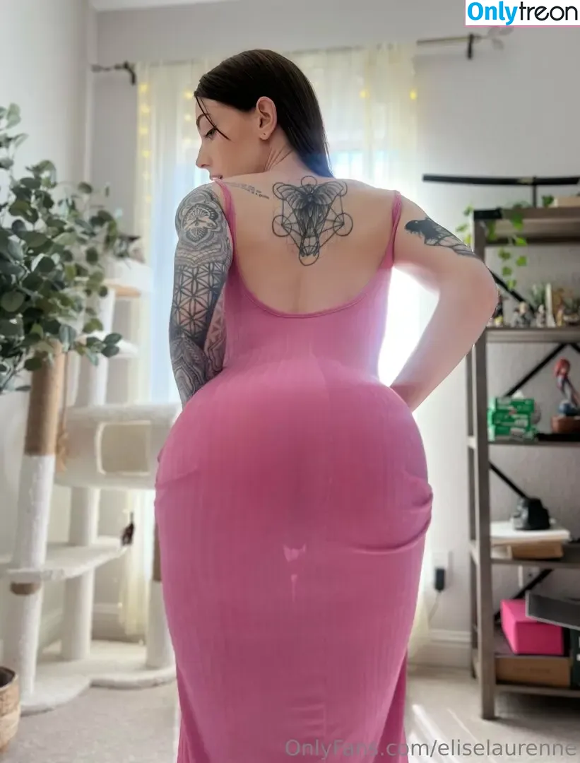 Elise Laurenne nude photo #0399 (Ellie / elaurenne / eliselaurenne)